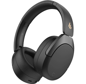 Гарнитура мониторные Edifier W830NB черный беспроводные bluetooth оголовье