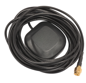 MikroTik ACGPSA Внешняя GPS-антенна для LtAP mini