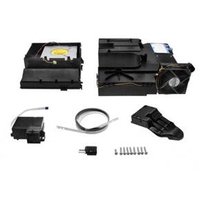 Сервисный набор HP DesignJet Z6100  (Q6651-60277) Maintenance kit №2