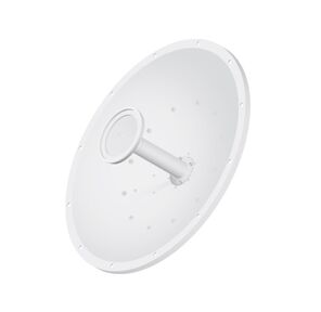 Антенна направленная MIMO 2x2,  30 дБ,  4, 9-5, 9 ГГц,  5°x5°,  2*RP-SMA