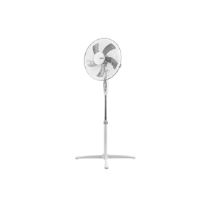 Напольный вентилятор Centek CT-5035  (белый)