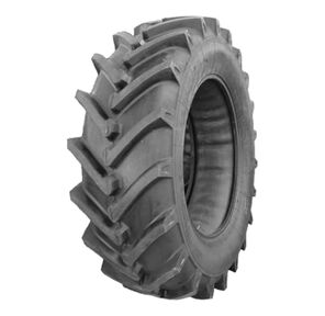 18.4R38 Ф-111 Белшина 10 146 A8 TT