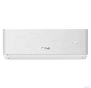 Сплит-система Hyundai HAC-09i / T-PRO белый