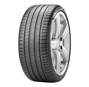 Pirelli 265 / 40 R22 P ZERO PZ4 SPORTS CAR 106Y