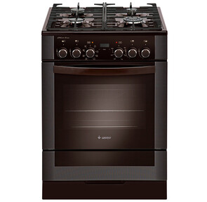 Плита ПГЭ 6502-03 0245 0245 GEFEST