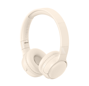 Нaушники WRL SHB-ME00 5504AEAF WHITE HONOR CHOICE