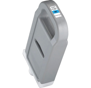 PFI-706 PC