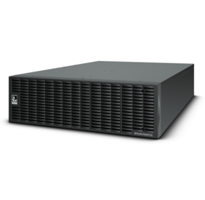 CyberPower BPE240V50ART3U ВБМ для моделей ИБП серии OL мощностью 6000 / 8000 / 10000VA.