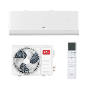 Кондиционер  (сплит-система инверторная) TAC-BR12INV / R TCL