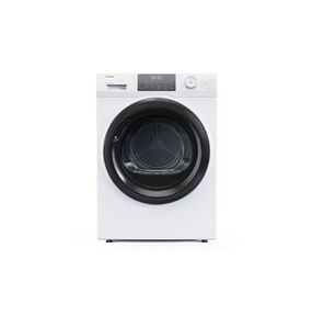 Сушильная машина Haier HD90-A2959