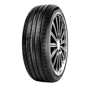 Летние шины MIRAGE MR-182 205 / 45 R17 88W