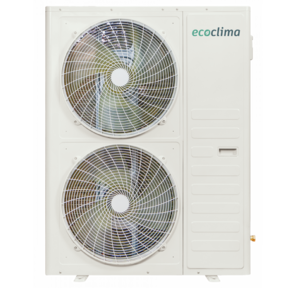 Наружный блок универсальный Ecoclima ECL-TC60 / 5R1A (U)