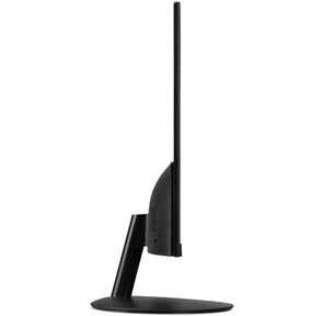 Монитор Acer SA322QAbmix 31, 5'',  16:9,  IPS,  FHD,  1 / 4ms,  300cd,  75Hz,  VGA,  HDMI,  SPK