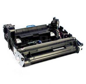 Узел фотобарабана FS-4100DN / 4200DN / 4300DN