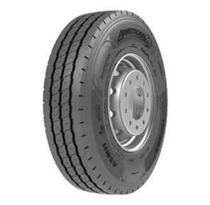 ARMSTRONG 315 / 80R22.5 ASM 11 TL 20 156 / 150 K Рулевая