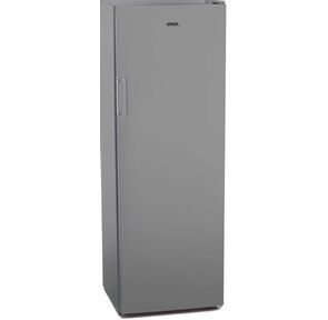 Морозильная камера Stinol STZ 175 GF серебристый