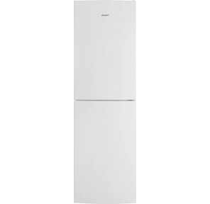 Холодильник АТЛАНТ 4625-101