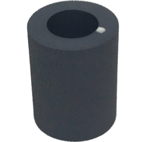 Резинка ролика Cet CET8853  (2AR07230) для Kyocera KM-1620 / 1635 / 2035 / 2530 / 3035