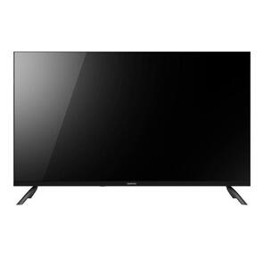Телевизор   Centek 50”  CT-8850 LED UHD черный SMART