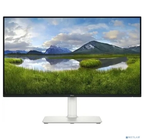LCD Dell 23.8" S2425HS черный {IPS 1920x1080 100Hz 1ms 178 / 178 250cd 1500:1 8bit 2xHDMI1.4}