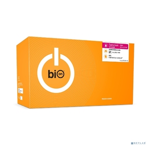 Bion W2033X Картридж для HP LaserJet Pro M454,  M479  (6'000 стр.) Пурпурный,  без чипа