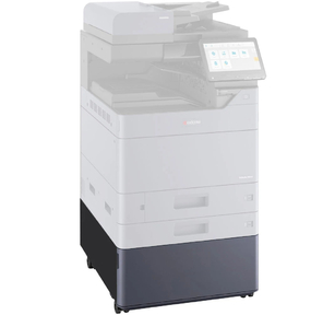 Kyocera Тумба металлическая CB-7210M для TASKalfa 2554ci / 3554ci