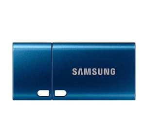 SAMSUNG MUF-128DA / APC USB3.2 128GB
