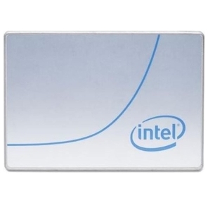 Intel SSD DC P4510 Series  (1.0TB,  2.5in PCIe 3.1 x4,  3D2,  TLC),  99AKZN