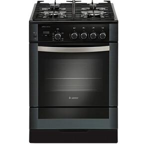 Газовая плита ПГ 6500-03 0044 GEFEST