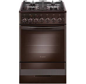 Плита ПГЭ 5502-02 0045 GEFEST