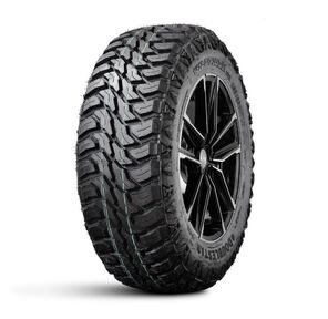 ДаблСтар  265 / 65 / 17  N 120 / 117 LT T01