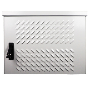 Шкаф коммутационный ЦМО  (ШТВ-НН-12.6.5-4ААА-Т1) настенный 12U 620x530мм пер.дв.металл несъемн.бок.пан. 150кг серый 58кг 120град. 600мм уличный всепогодный с вентилятором с нагревателем укомплектованный