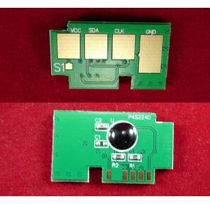 Чип Samsung SCX-4650F / 4650N / 4652F / 4655F / 4655FN  (MLT-D117S) 2.5K  (ELP,  Китай)