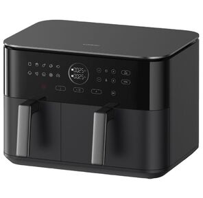 Аэрогриль Xiaomi Dual Zone Air Fryer 10L EU