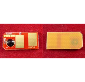 Чип OKI C510 / C511 / C530 / C531 / MC551 / MC561 / MC562,  Magenta,  2K  (ELP,  Китай)
