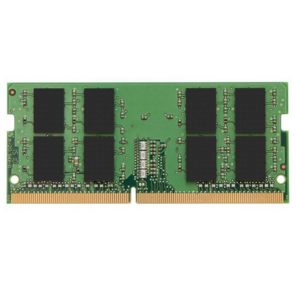 Kingston 8GB 1600MHz DDR3 Non-ECC CL11 SODIMM  (Select Regions ONLY)
