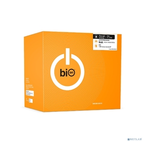 Bion SP330H Картридж для Ricoh SP330DN / SP330SN / SP330SFN  (7'000 стр.)