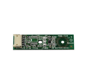 Чип драм-юнита Cet CET8230 для Konica Minolta Bizhub C220 / C280 / C224 / C284 / 224E / 284E / C224e / C284e