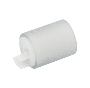 Ролик отделения  (полиуретан) для CANON iR ADVANCE C5560 / C5550 / C5540 / C5535 / C5560i / C5550i / C5540i / C5535i  (аналог FL0-1674)  (CET),  CET341062