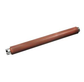 Вал тефлон. Samsung ML-3310 / 3710 / SCX-4833 / 4837 / 5637 / 5737 / SL-M3320 / 3820 / 4020  (JC66-02846A)  (o)