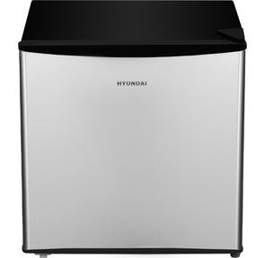 Холодильник Hyundai CO0502 белый  (однокамерный)