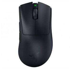 Мышь Razer DeathAdder V3 Pro White Edition
