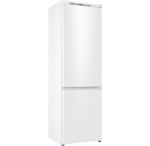 Холодильник встраиваемый XM 4319-101 ATLANT