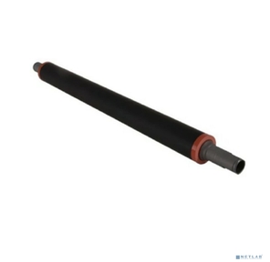 Ricoh MP C4504exSP;MP C4504SP;MP C5504ASP;MP C6004SP Прижимной вал фьюзера.
