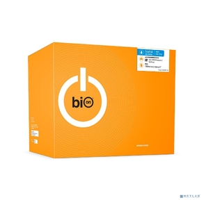 Bion BCR-CE741A Картридж для HP{Color laserJet CP5225 / CP5225N / CP5225DN } (7300  стр.),  Голубой,  с чипом