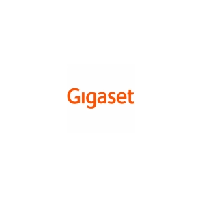 Gigaset N720 IP Multicell with handover and roaming support