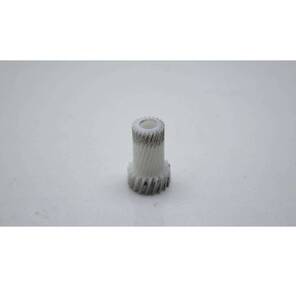 Шестерня 3V2LV24160 / 302LV24160 GEAR Z19R-Z22R REGIST UP