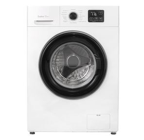 Отдельностоящая стиральная машина,  электронное управление,  дисплей,  отложенный старт,  загрузка 6 кг,  скорость отжима 1000 об / мин,  16 программ,  автоматическая блокировка дверцы,  энергоэффективность А++,  цвет белый