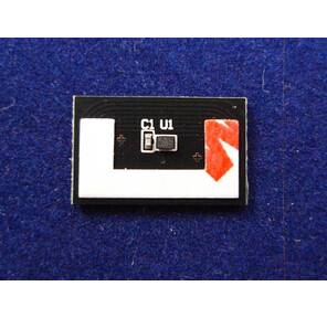 Чип для Kyocera TASKalfa 5052ci / 6052ci  (TK-8515K) Black 30K  (ELP Imaging®)