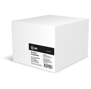 Фотобумага Cactus CS-GA6200500ED A6 / 200г / м2 / 500л. / белый глянцевое для струйной печати